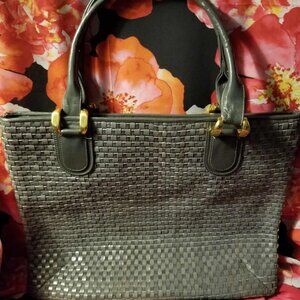 Vintage Meyers Purse, Barely Used